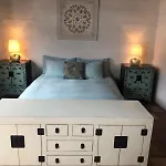 Casa Margarita *