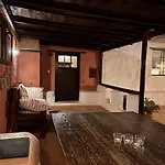 Casa Margarita Villa *