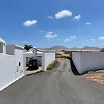 Villa Casa Margarita