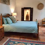 Casa Margarita Soo