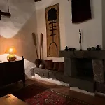 Casa Margarita Soo