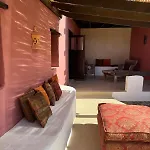 Villa Casa Margarita