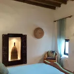 Casa Margarita * Soo