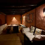 Casa Margarita Villa
