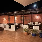Casa Margarita Villa Soo