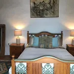 Villa Casa Margarita