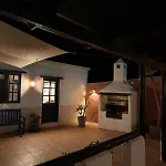 Casa Margarita Villa *