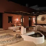 Villa Casa Margarita *