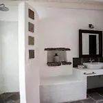 Casa Margarita