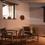 Casa Margarita * Soo