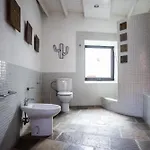 Casa Margarita Villa Soo