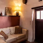 Casa Margarita