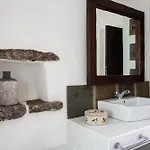 Villa Casa Margarita Soo