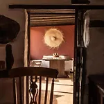 Casa Margarita Soo
