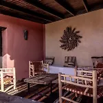 Casa Margarita Soo