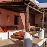 Casa Margarita