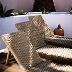 Casa Margarita Villa