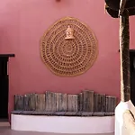 Casa Margarita Villa *