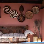 Villa Casa Margarita *