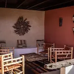 Casa Margarita Villa Soo
