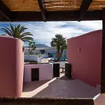 Villa Casa Margarita *