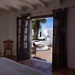 Casa Margarita * Soo