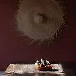 Casa Margarita Villa