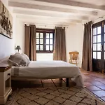 Casa Margarita Villa Soo