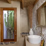Villa Casa Margarita Soo