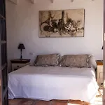 Casa Margarita *