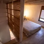 Casa Margarita