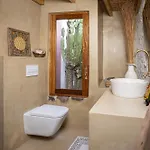Casa Margarita Soo
