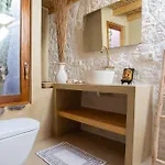 Casa Margarita Villa