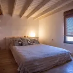 Casa Margarita