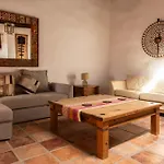 Villa Casa Margarita *