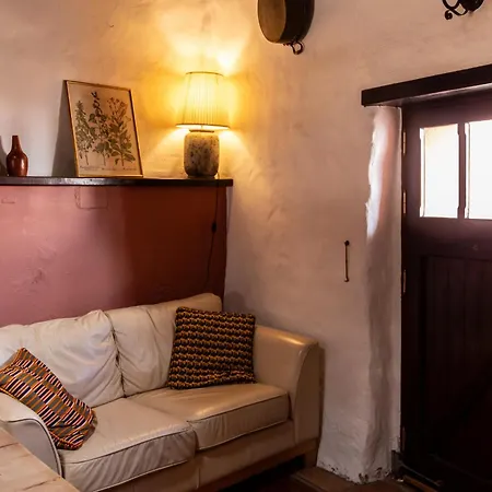Casa Margarita