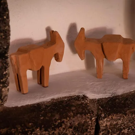 Casa Margarita * Soo