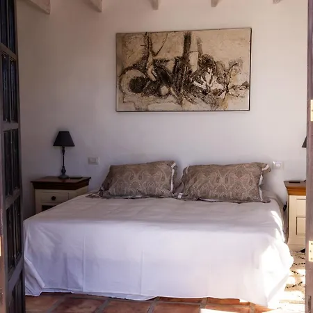 Casa Margarita *