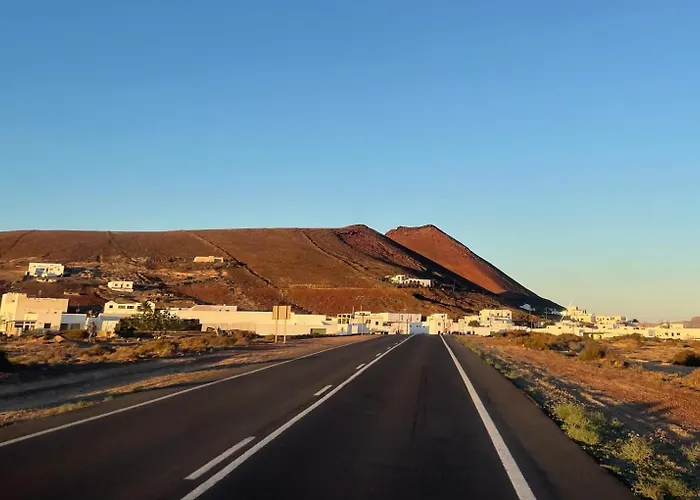 Villa Casa Margarita *