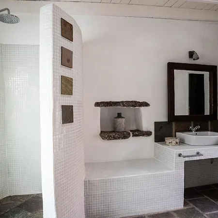 Casa Margarita