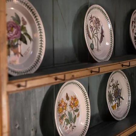 Casa Margarita Villa