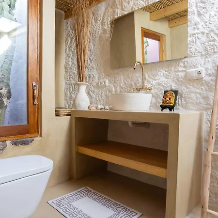 Casa Margarita Villa