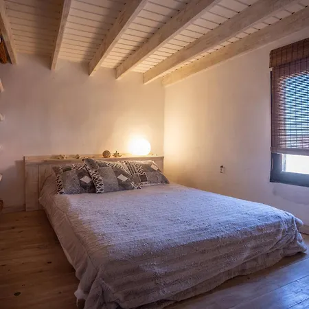 Casa Margarita