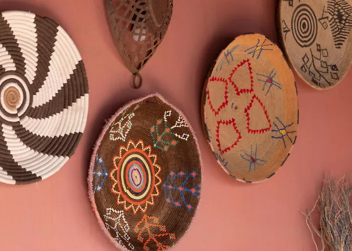 Villa Casa Margarita