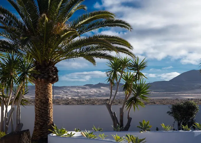 Casa Margarita * Soo