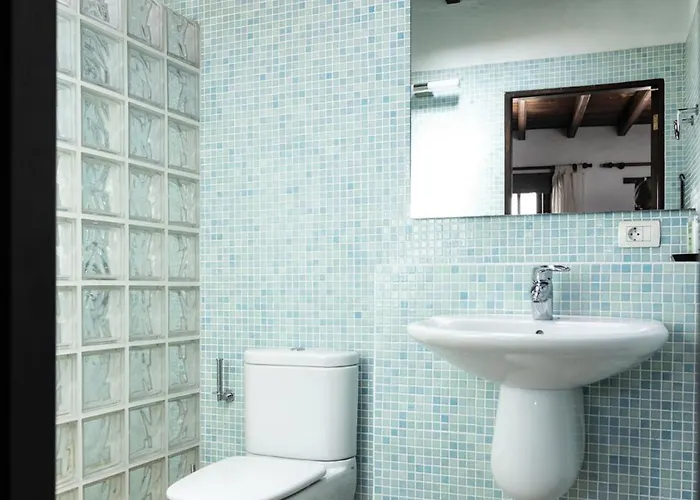 Villa Casa Margarita *