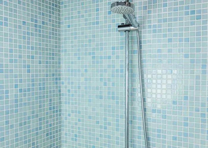 Casa Margarita Villa