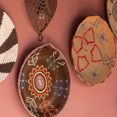 Willa Casa Margarita