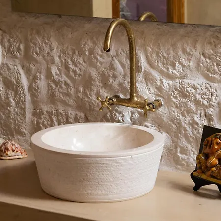 Willa Casa Margarita *