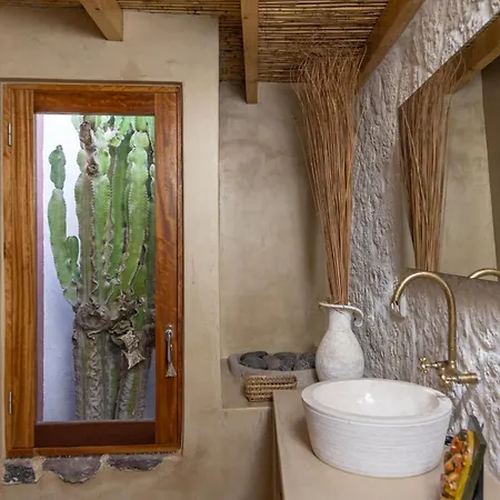 Willa Casa Margarita Soo